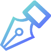 UI Design